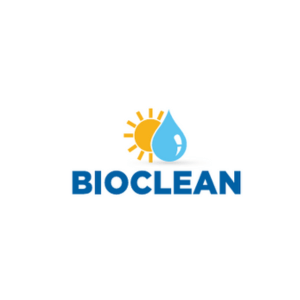BIOCLEAN