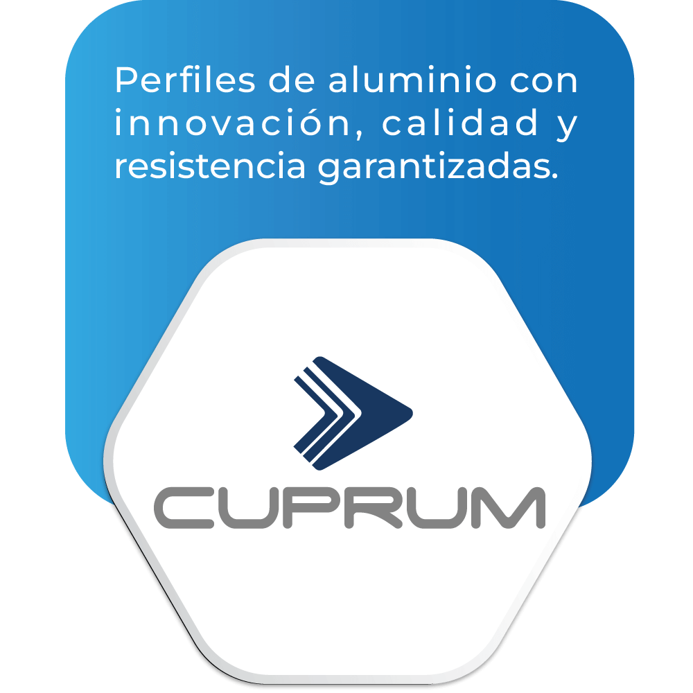 cuprum
