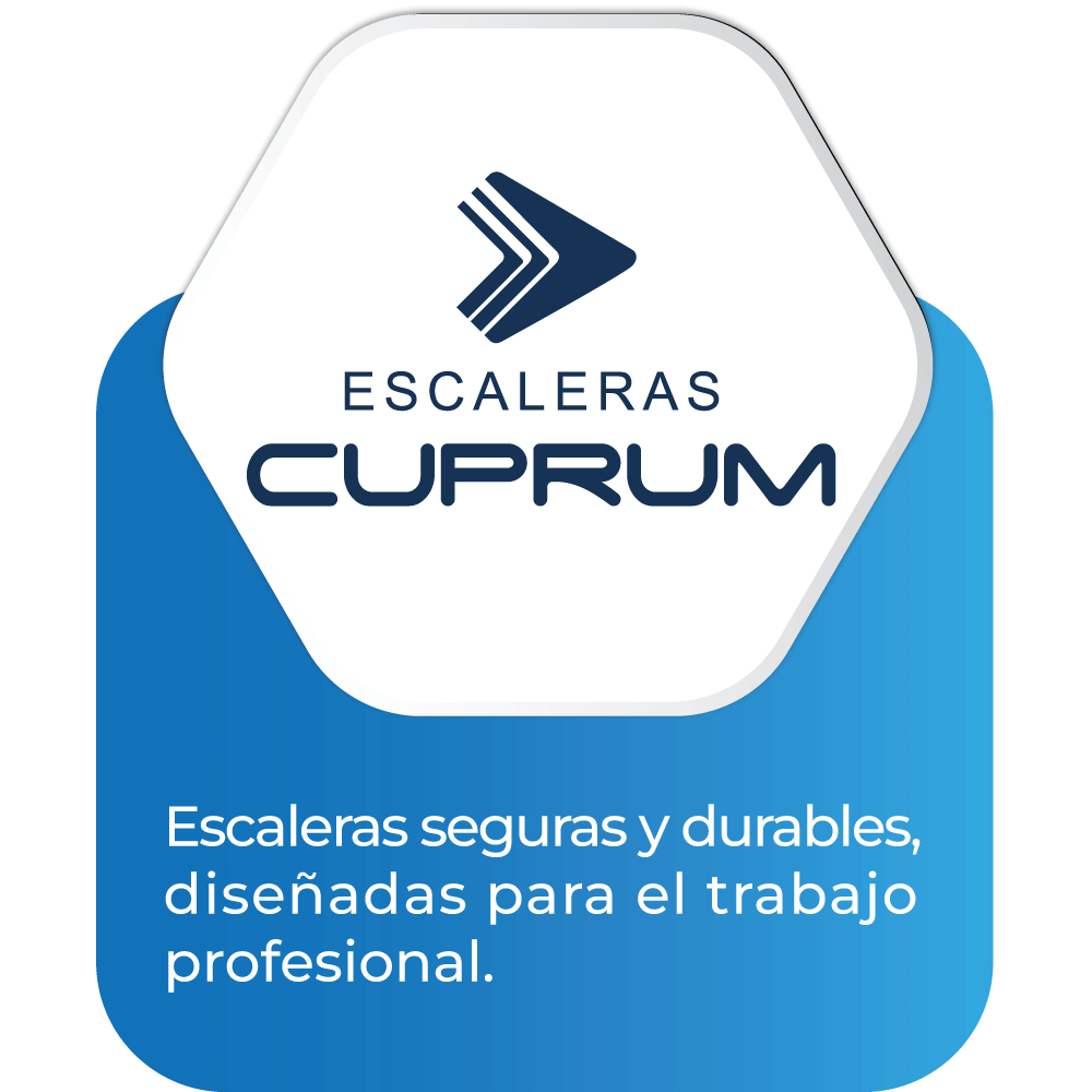 escaleras-cuprum
