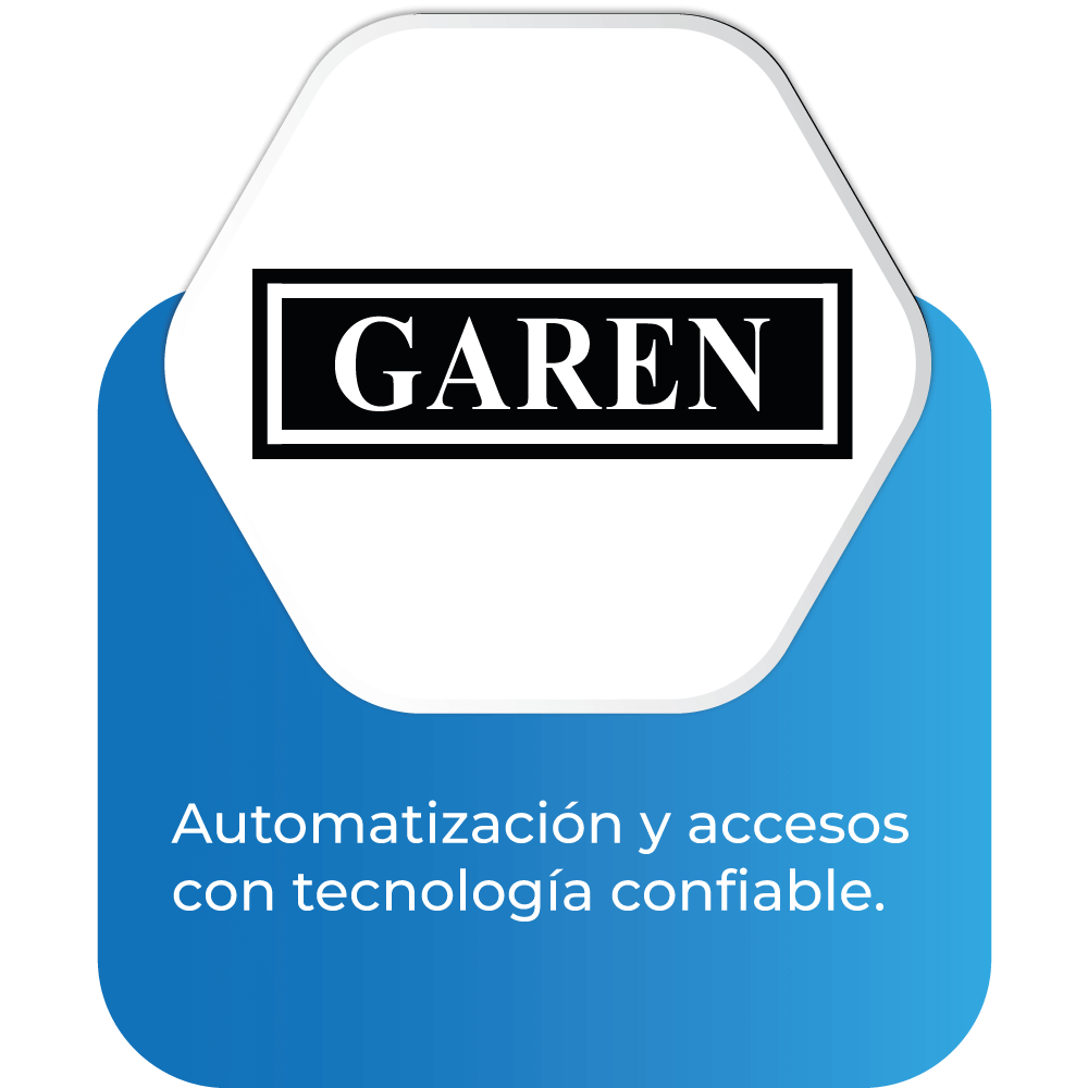 Garen