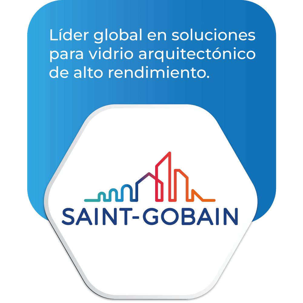 saint-gobain